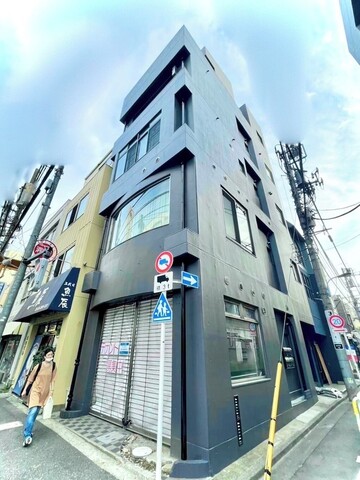 어쿠스틱 가라지 바이 트라노바