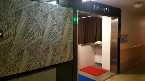 Hotel GOLF Yokohama (Adult Only) 대표 이미지
