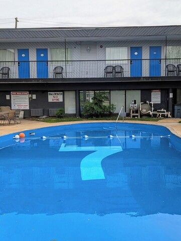 7 나이츠 스테이