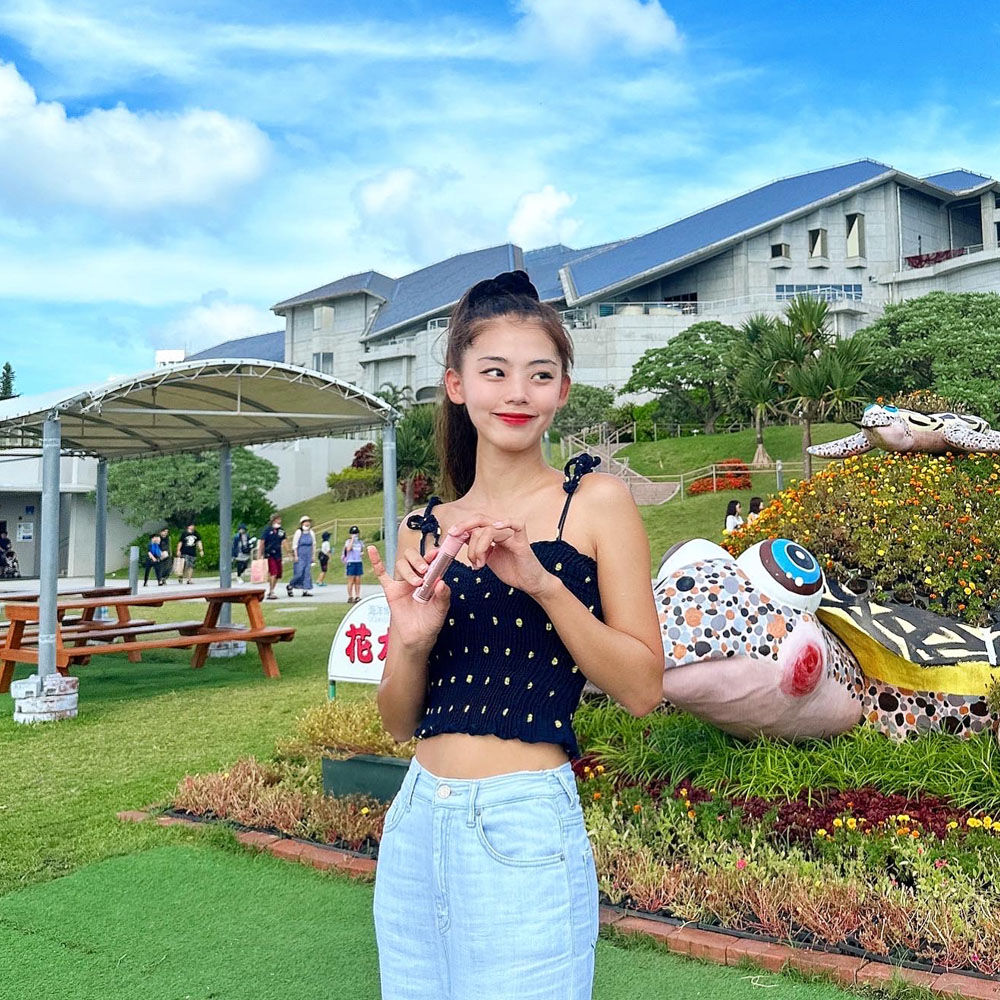 여행 상품 이미지