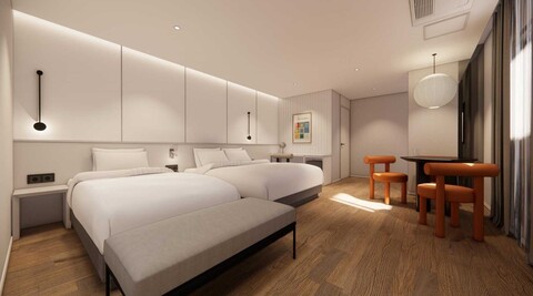 부산 사상 넘버25 사상터미널점