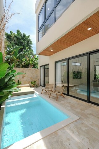 티에라 빌라스 페레레난