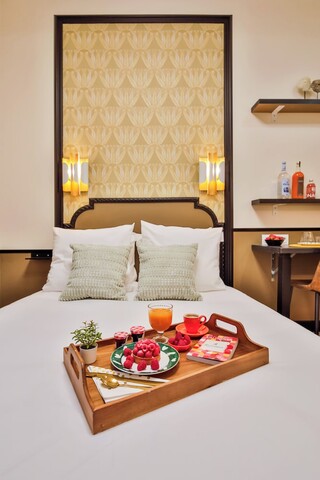 WS 오페라 - 에딘버러