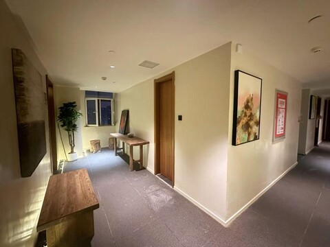 Chenshe Hotel