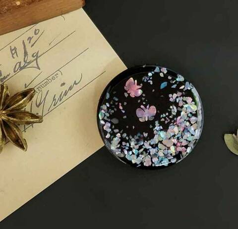 product-thumbnail-3