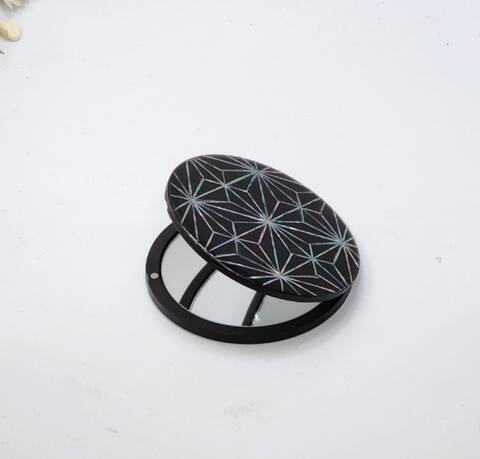 product-thumbnail-2