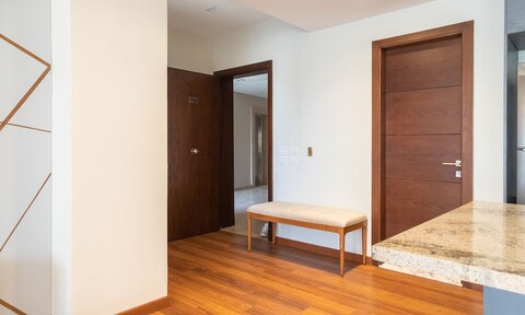 세틀 인 소딕 빌레트 아파트먼트