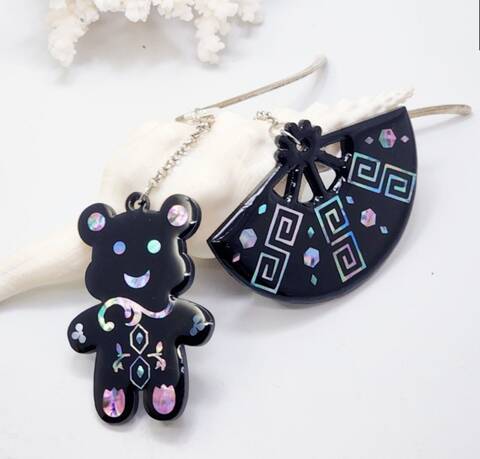 product-thumbnail-4