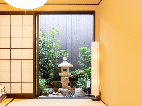 INN 플러스 제너럴 캐슬