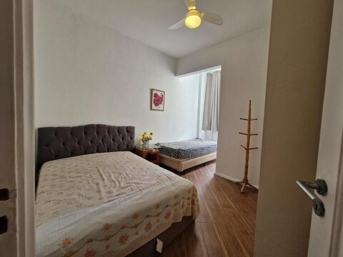 SUH 코파카바나 105 메트로 포스토 5