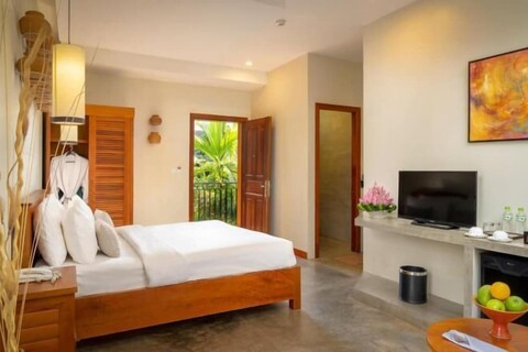 SK Residence