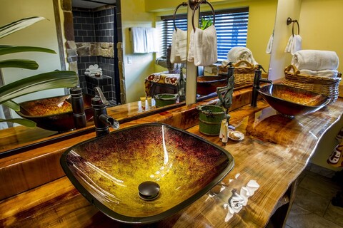 노마드 호텔 - 샌 클레멘트 피어 근처