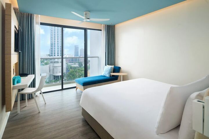 room detail thumbnail 0