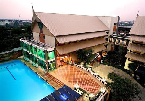 아이체크 인 타프라