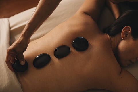 product-thumbnail-4