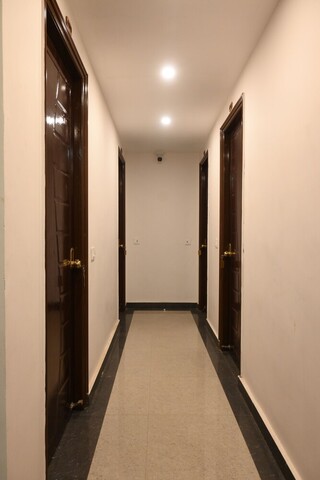 우다이 파라마운트 인