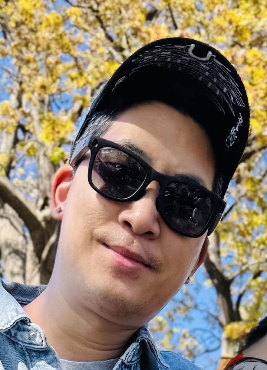 미스터차