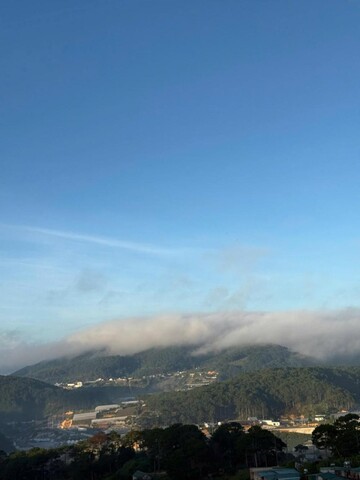 Dalat City Center의  (m², 침실 3개, 프라이빗 욕실 4개)