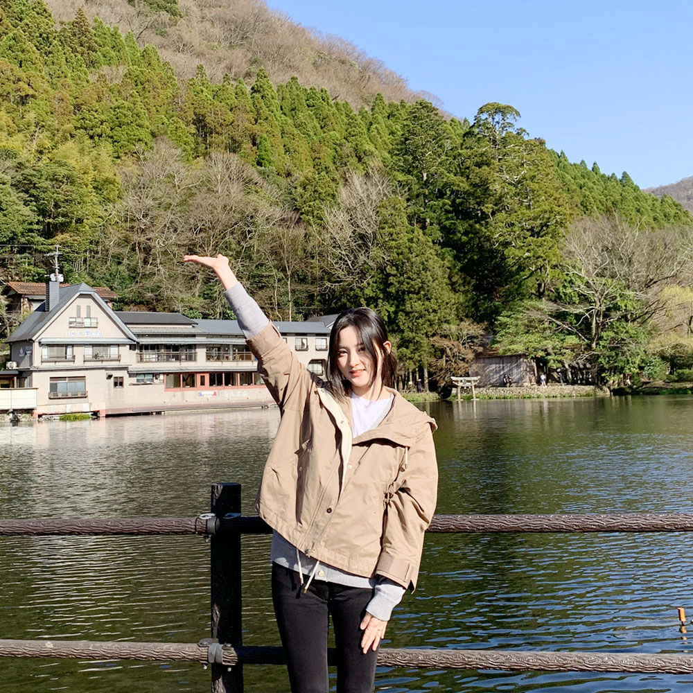 여행 상품 이미지