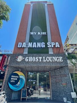 Experience Unmatched Relaxation with Da Nang Business Trip Massages