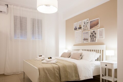 아크로폴리스 에레네스트