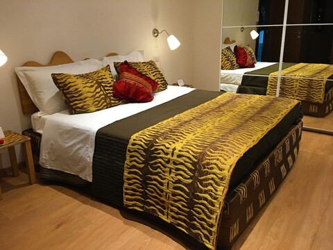 피아자 물리노 26