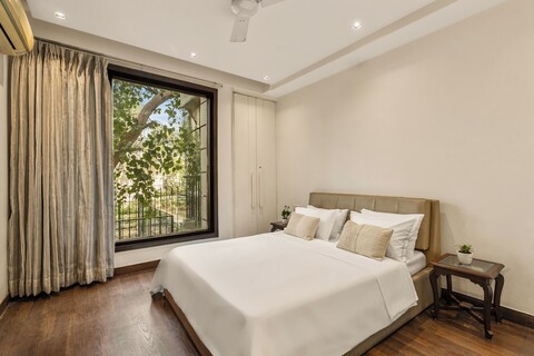 아카마 홈즈의 기트