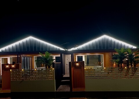 남해 스톤브릿지83