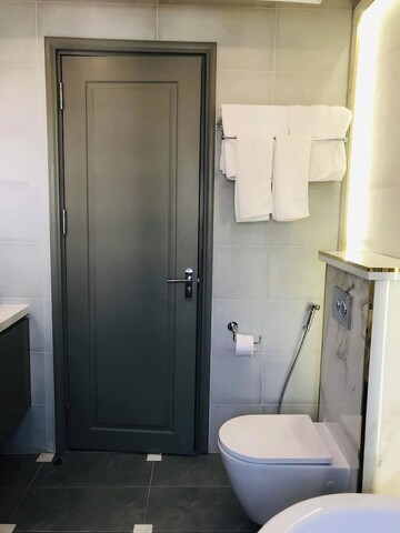 팔메라 빌라 푸꾸옥