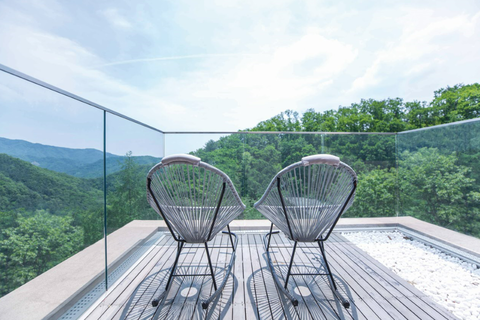 힐리언스 선마을