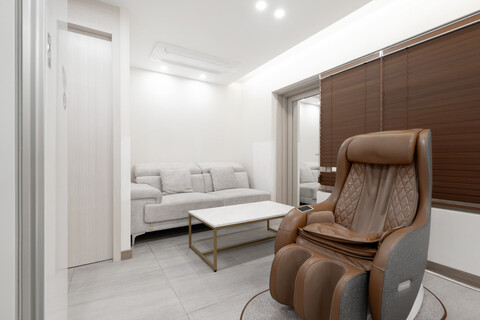 광주 무등산 YAJA 광주무등산점