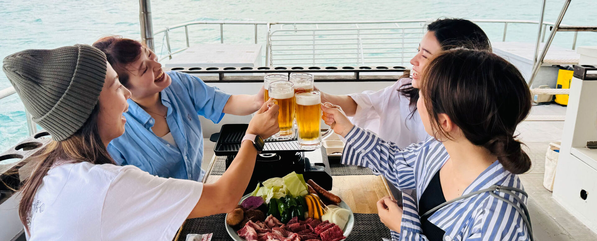 여행 상품 이미지