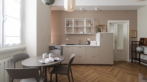 이탈리안웨이 - 로베레토 9