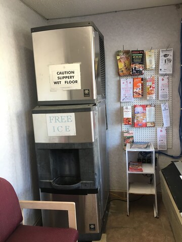 헤이븐 인 앤드 스위트