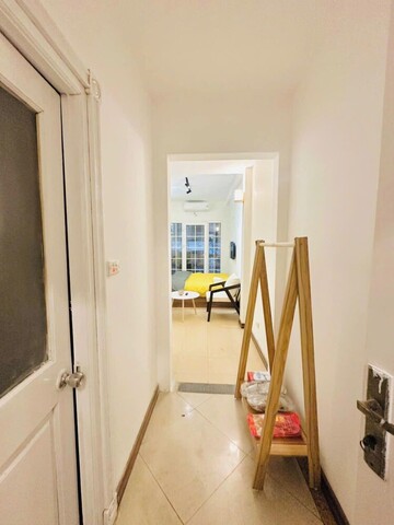 타오 레 홈스테이 하노이