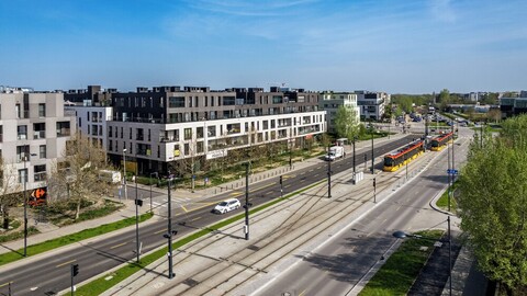 아파트먼티 선 & 스노우 제치포스폴리테이