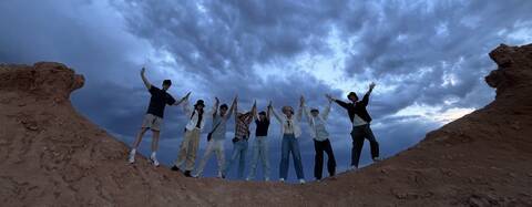 product-thumbnail-4