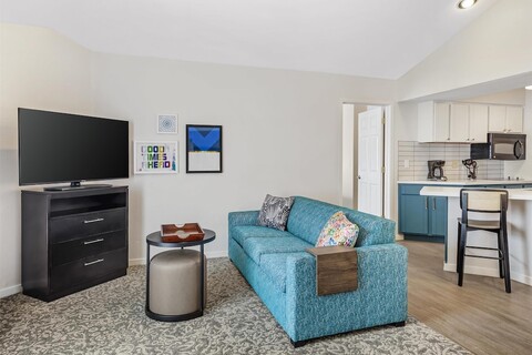 소네스타 ES 스위트 채츠워스