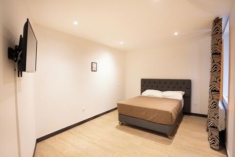 레 스튜디오 마드모아젤