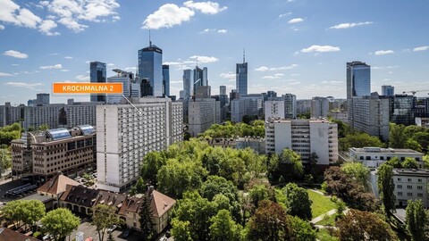 아파트먼트 썬 & 스노우 크로크말나