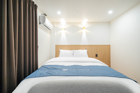 신림 스테이 에비뉴