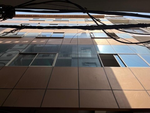 에어포트 호텔 브라이트 버즈