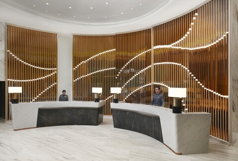 소마셋 센트럴 살세도 마카티