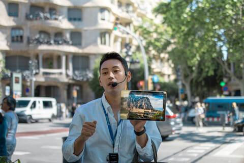product-thumbnail-2