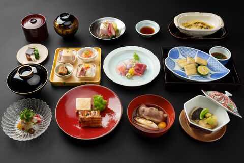 후쿠오카 맛집 - 니가타의 150년 전통 레스토랑Ichishime
