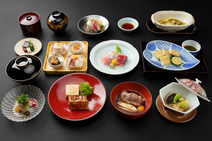 후쿠오카 맛집 - 니가타의 150년 전통 레스토랑Ichishime