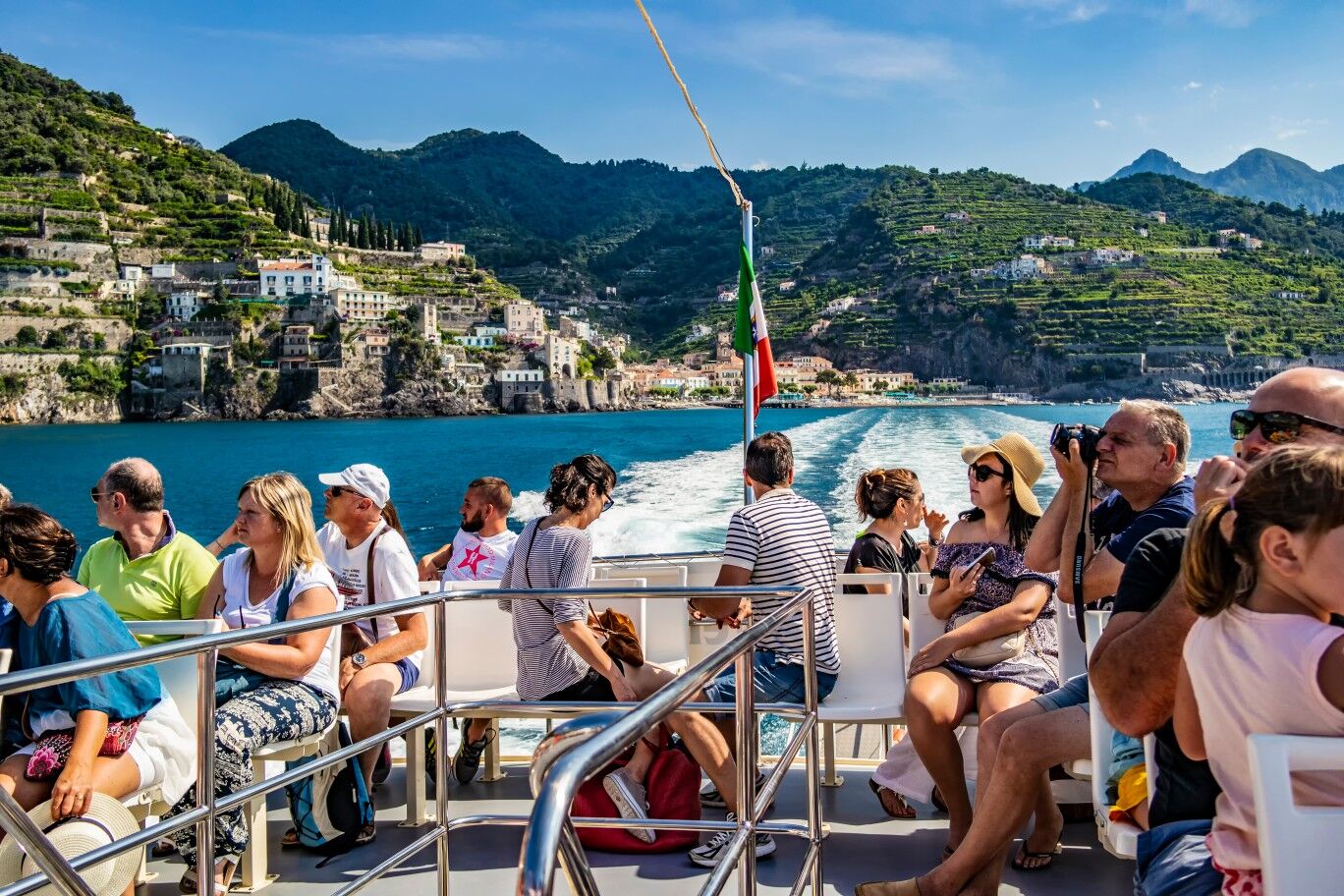 여행 상품 이미지