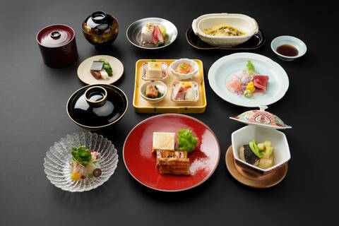 product-thumbnail-2