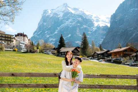 product-thumbnail-1