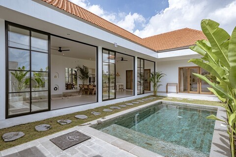 빌라 루메 페레레난